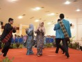 Tn dsc 1833